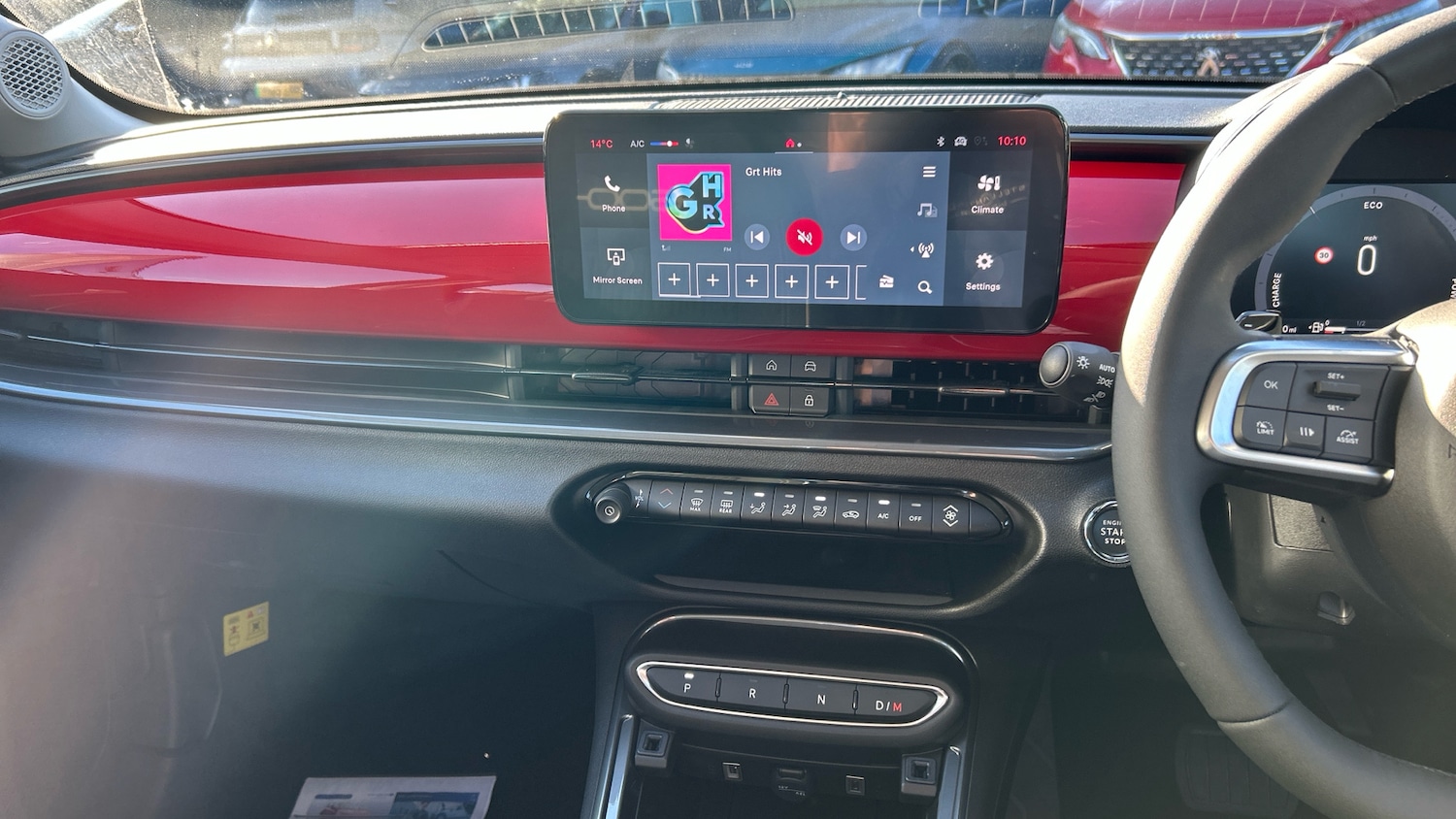 Used Fiat 600 2025 for sale - 76014583: Photo 10