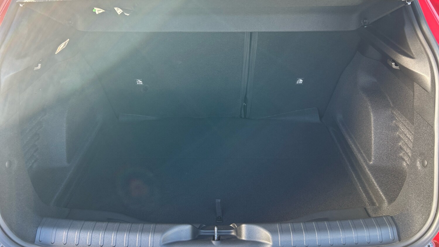 Used Fiat 600 2025 for sale - 76014583: Photo 19