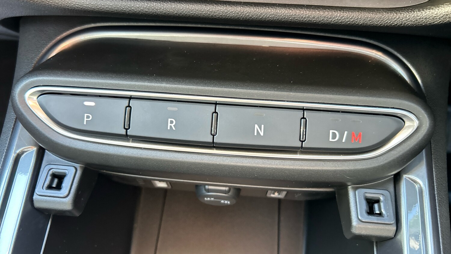 Used Fiat 600 2025 for sale - 76014583: Photo 20