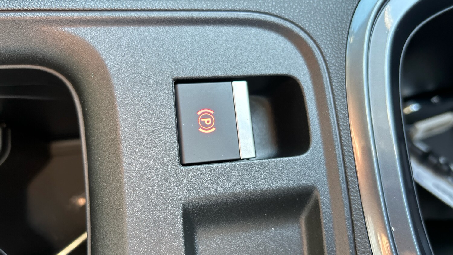 Used Fiat 600 2025 for sale - 76014583: Photo 21