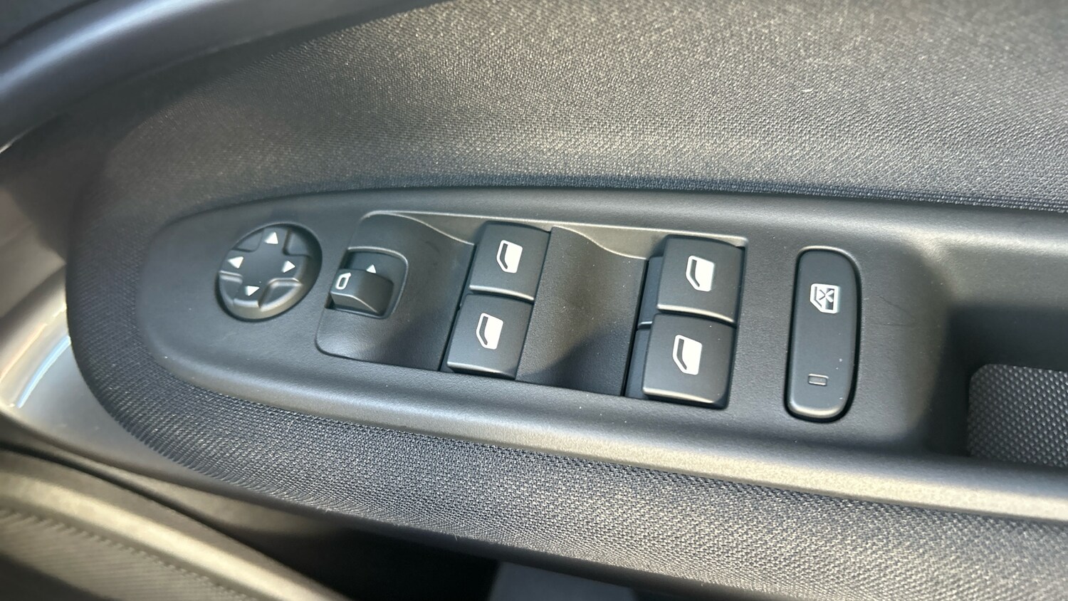 Used Fiat 600 2025 for sale - 76014583: Photo 22