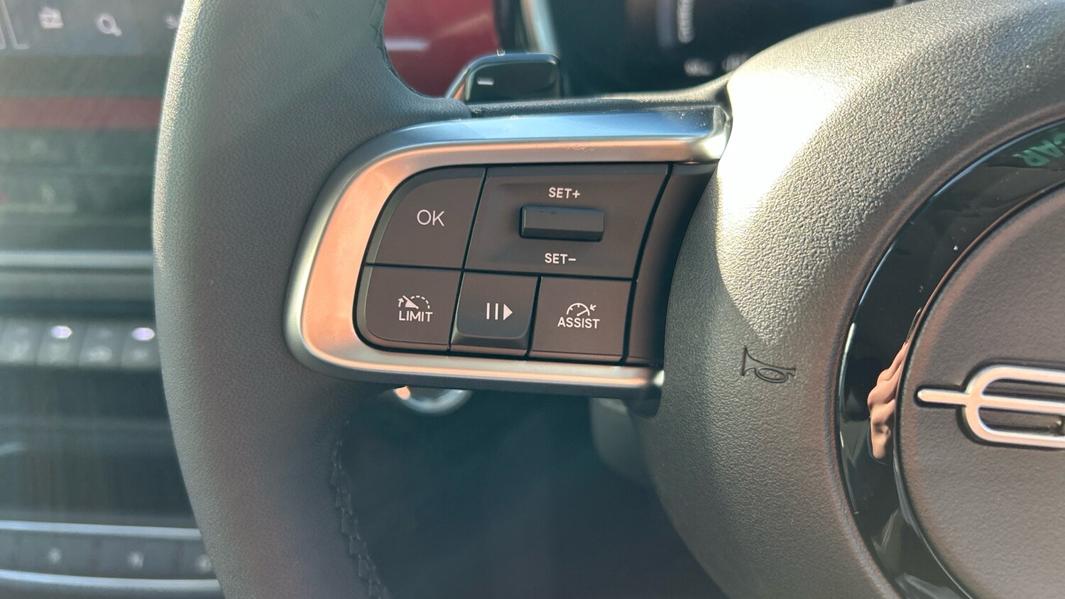 Used Fiat 600 2025 for sale - 76014583: Photo 23