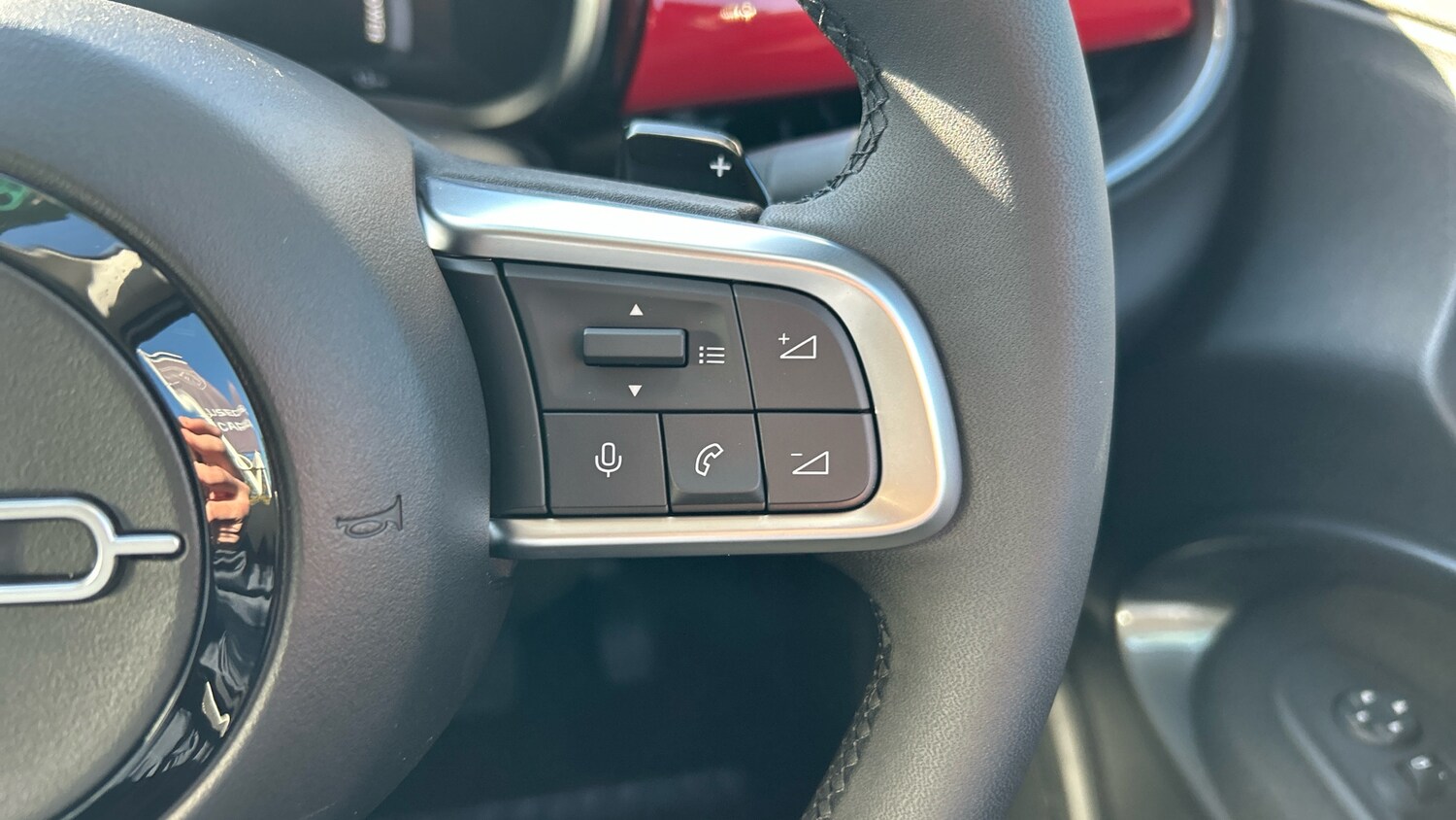 Used Fiat 600 2025 for sale - 76014583: Photo 24