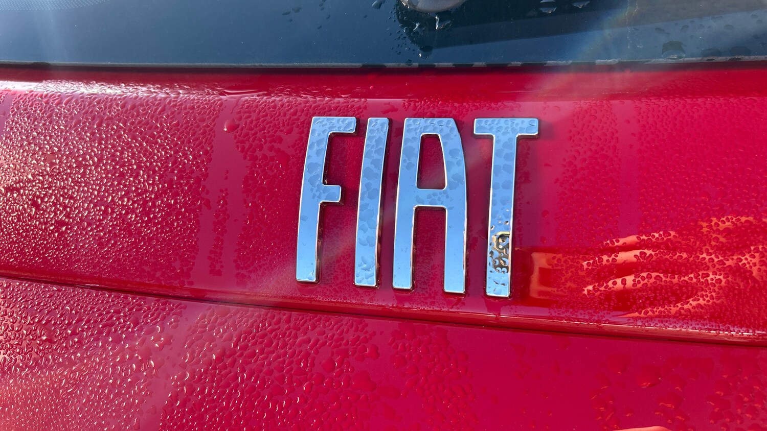 Used Fiat 600 2025 for sale - 76014583: Photo 26