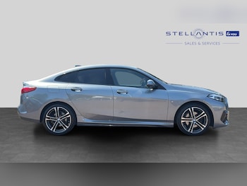 Used BMW 2 Series 2024 for sale - 79249628: Photo