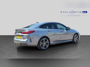 Used BMW 2 Series 2024 for sale - 79249628: Photo