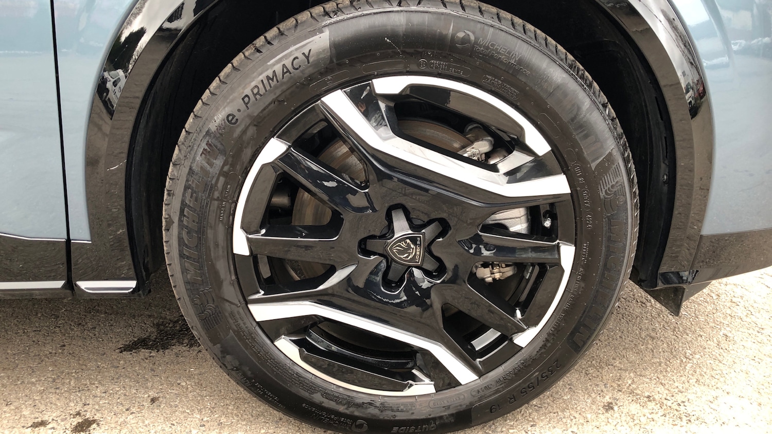 Used Peugeot 3008 2025 for sale - 77346183: Photo 15