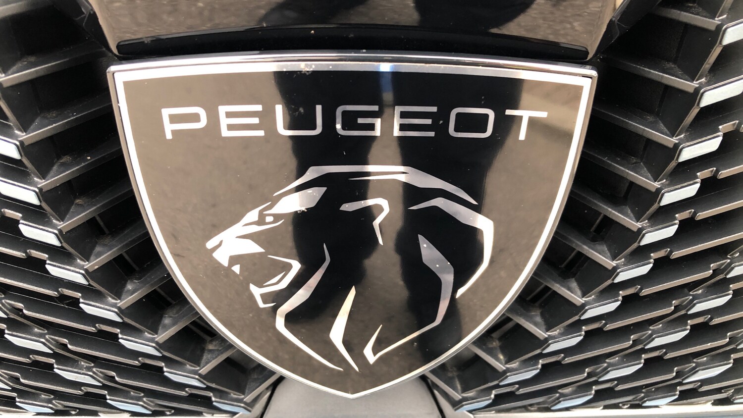 Used Peugeot 3008 2025 for sale - 77346183: Photo 18