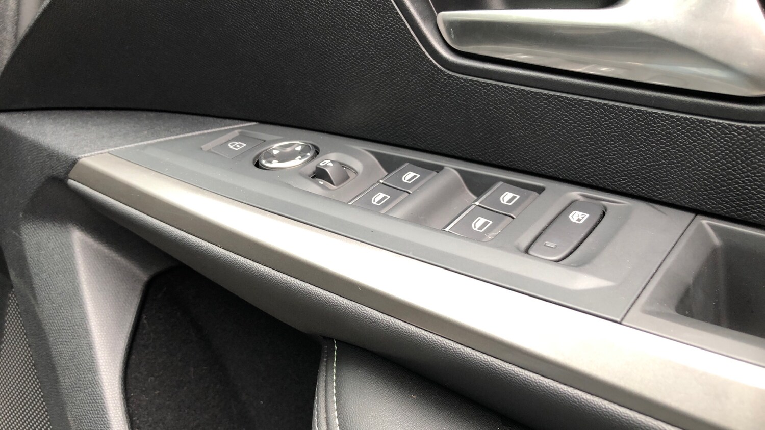 Used Peugeot 3008 2025 for sale - 77346183: Photo 22