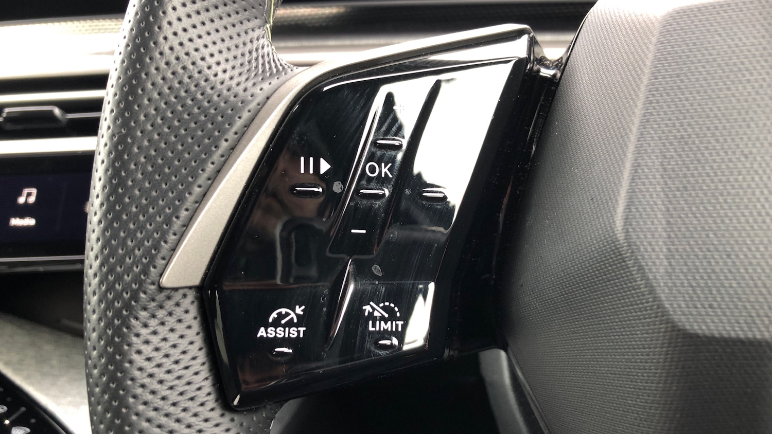 Used Peugeot 3008 2025 for sale - 77346183: Photo 23