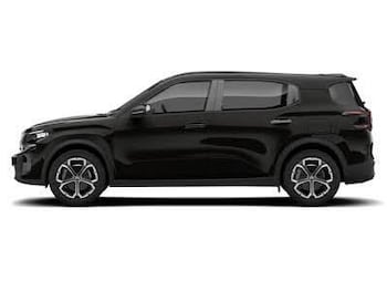 Used Citroen C5 Aircross 2026 for sale - 79591374: Photo