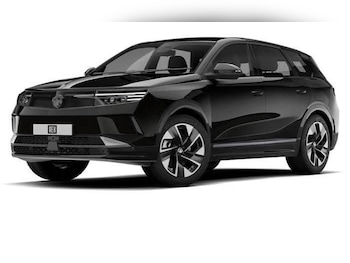 Used Citroen C5 Aircross 2026 for sale - 79591374: Photo