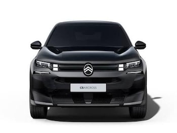 Used Citroen C5 Aircross 2026 for sale - 79591374: Photo