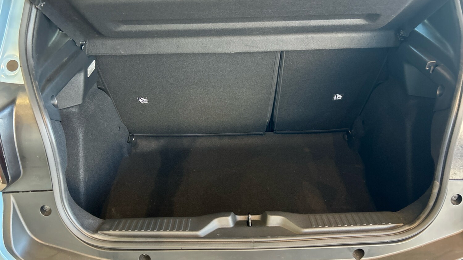 Used Citroen C3 2025 for sale - 76021594: Photo 19