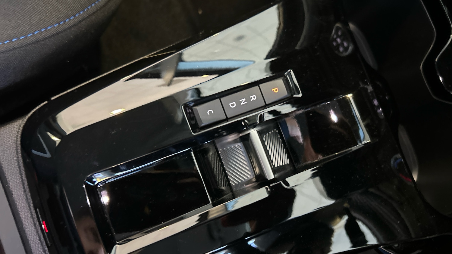 Used Citroen C3 2025 for sale - 76021594: Photo 20