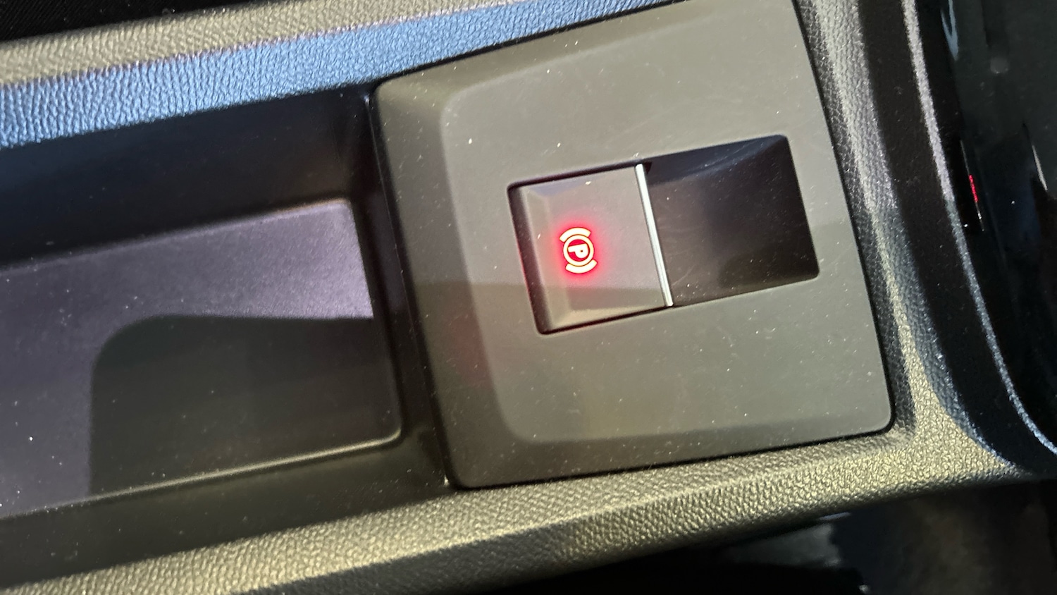 Used Citroen C3 2025 for sale - 76021594: Photo 21
