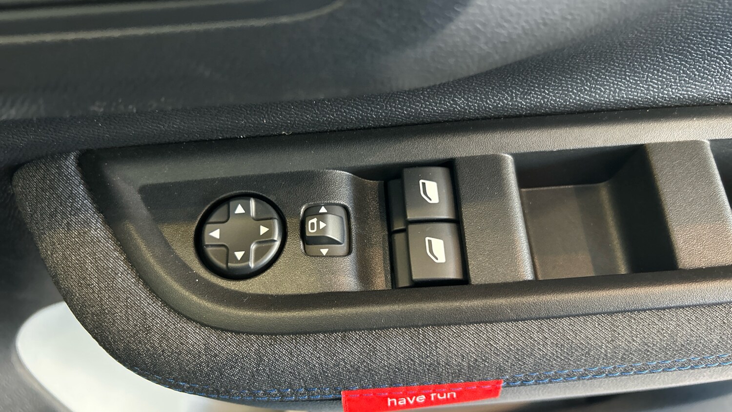 Used Citroen C3 2025 for sale - 76021594: Photo 22