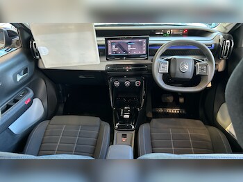 Used Citroen C3 2025 for sale - 76021594: Photo 4