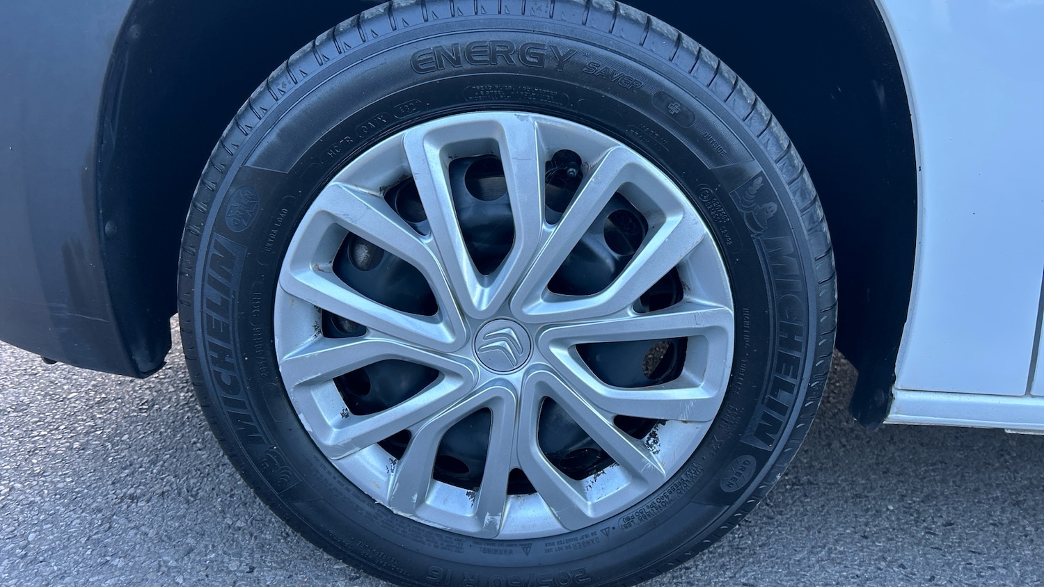 Used Citroen Berlingo 2022 for sale - 76153999: Photo 14