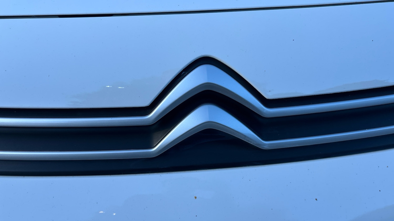 Used Citroen Berlingo 2022 for sale - 76153999: Photo 18