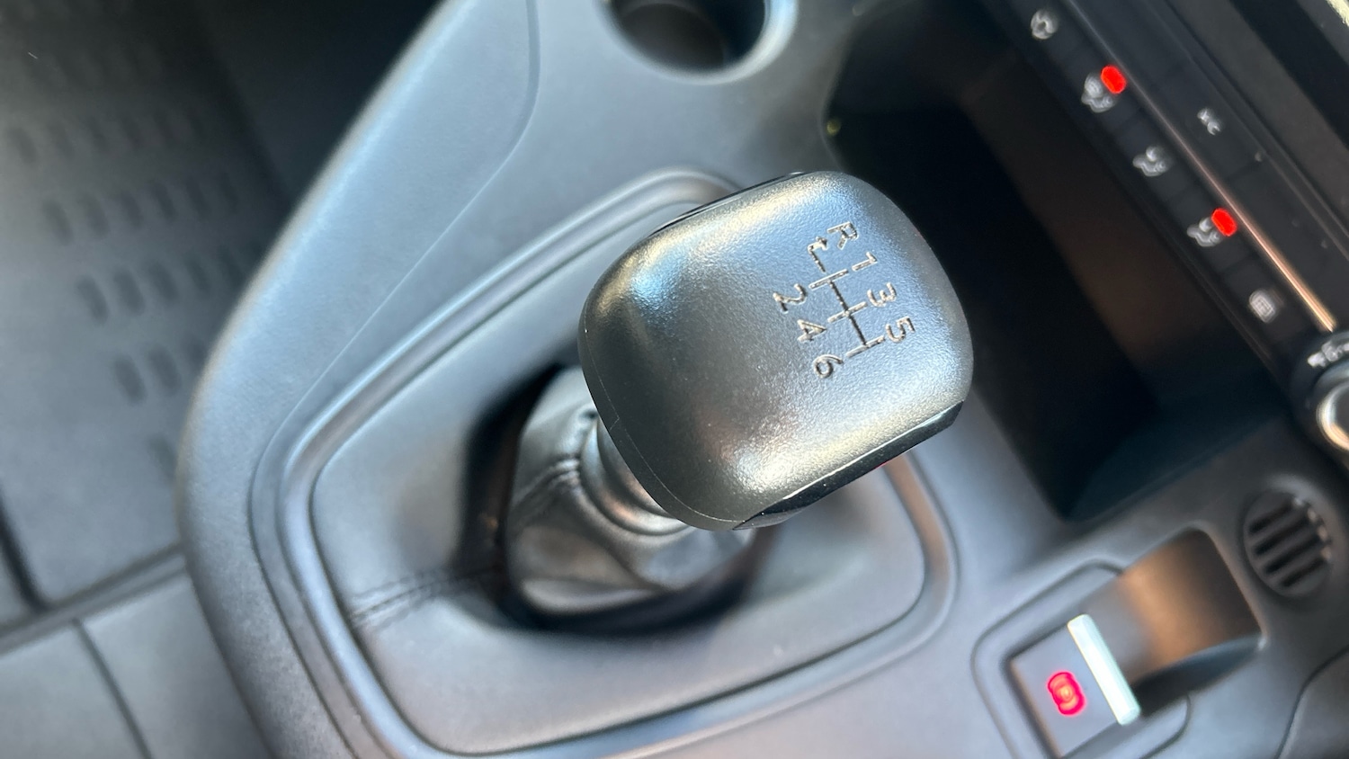 Used Citroen Berlingo 2022 for sale - 76153999: Photo 20