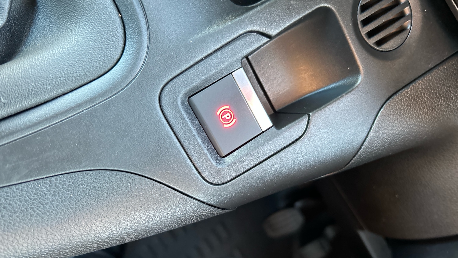 Used Citroen Berlingo 2022 for sale - 76153999: Photo 21