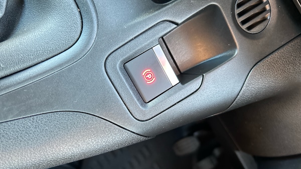 Used Citroen Berlingo 2022 for sale - 76153999: Photo 21