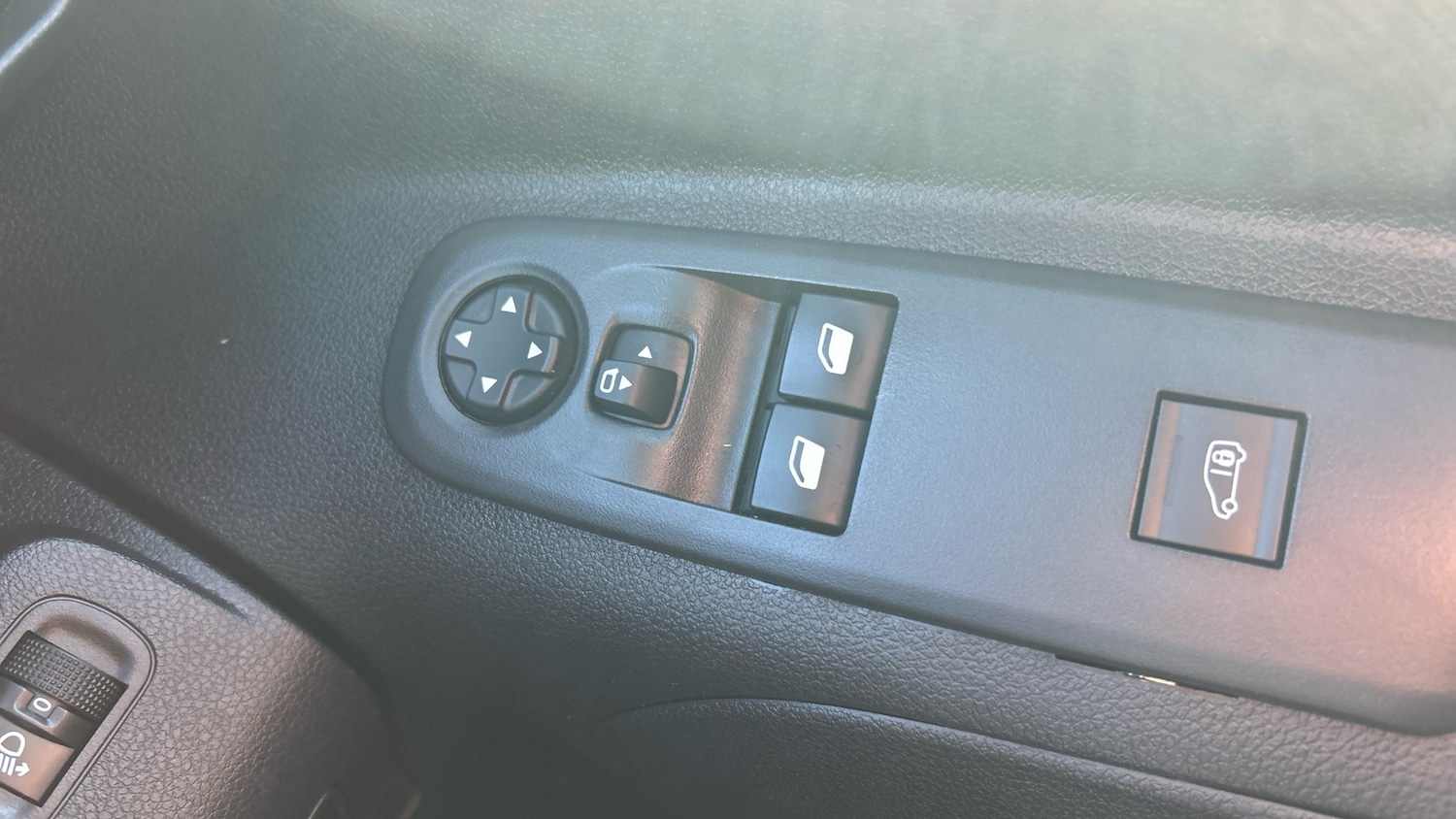 Used Citroen Berlingo 2022 for sale - 76153999: Photo 22