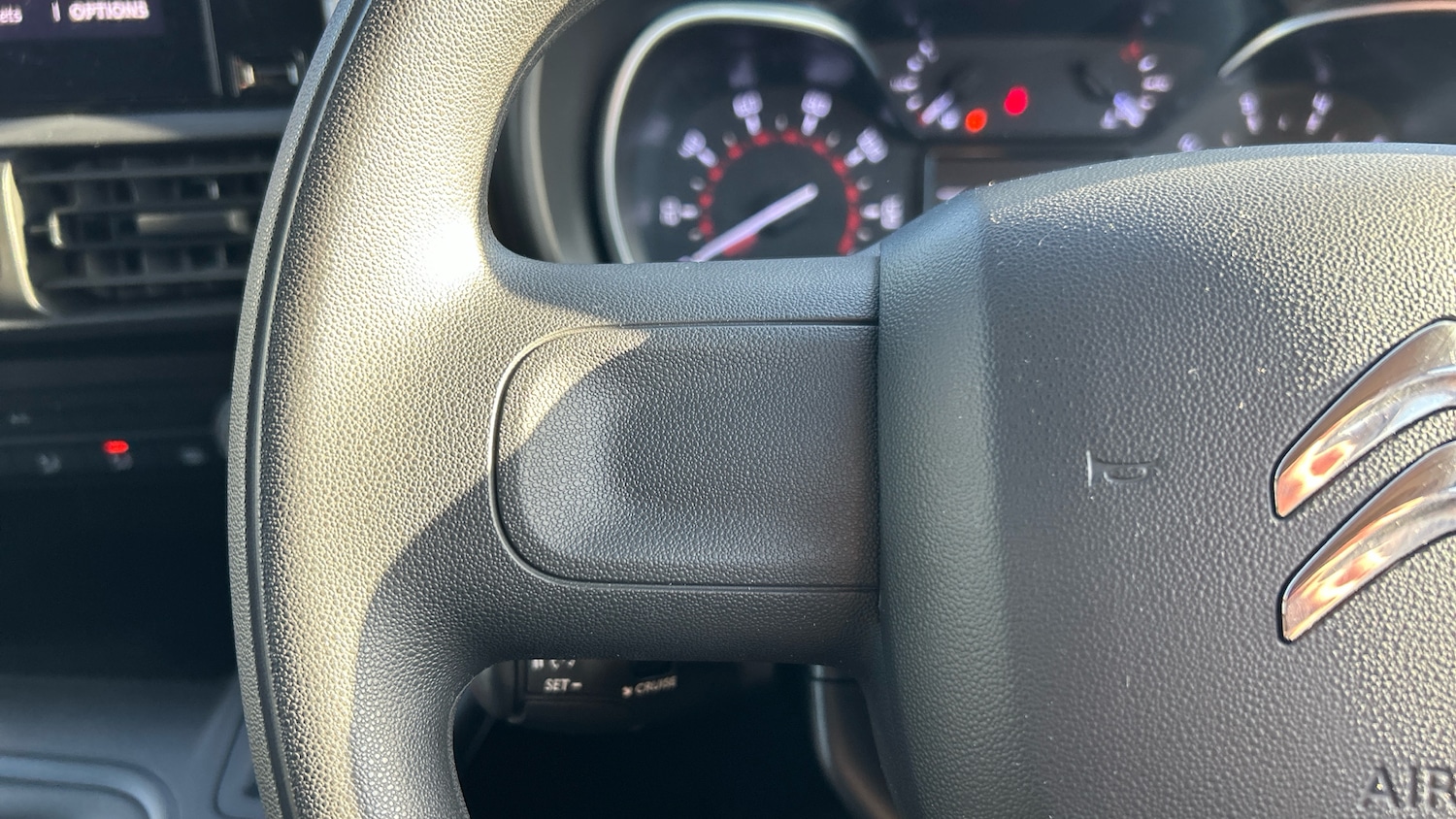 Used Citroen Berlingo 2022 for sale - 76153999: Photo 23