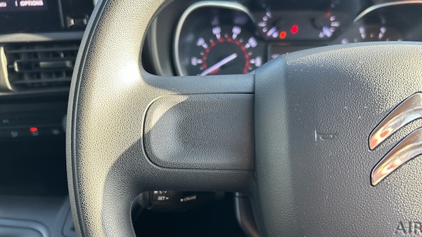 Used Citroen Berlingo 2022 for sale - 76153999: Photo 23