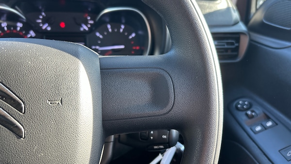 Used Citroen Berlingo 2022 for sale - 76153999: Photo 24