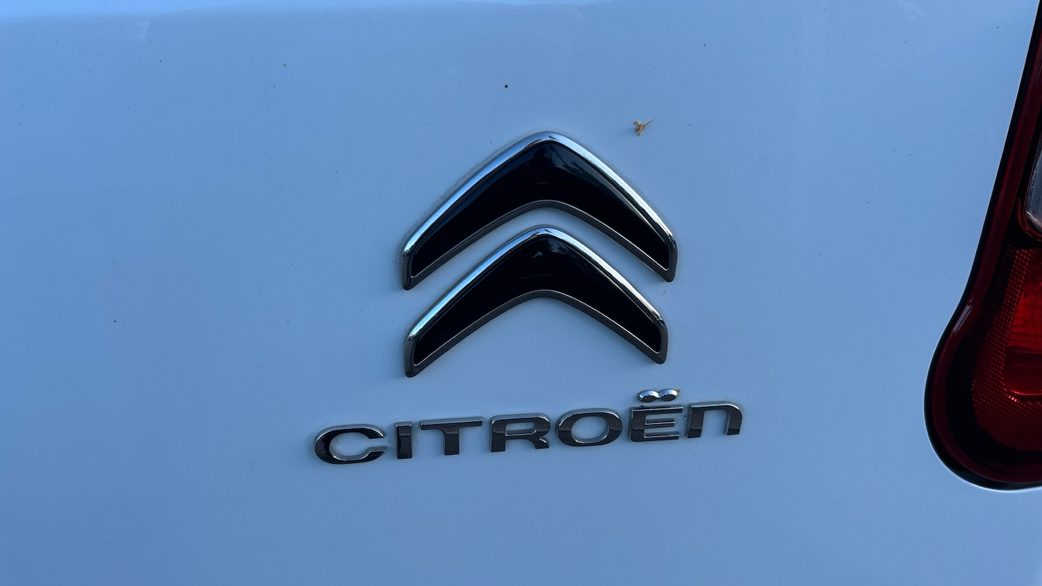 Used Citroen Berlingo 2022 for sale - 76153999: Photo 26