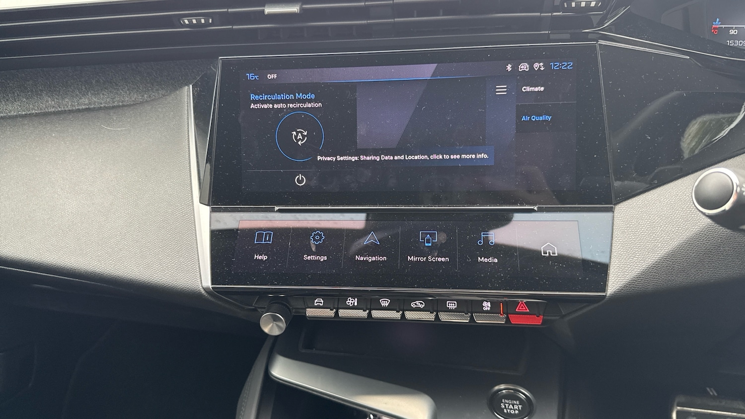 Used Peugeot 408 2023 for sale - 76110257: Photo 10