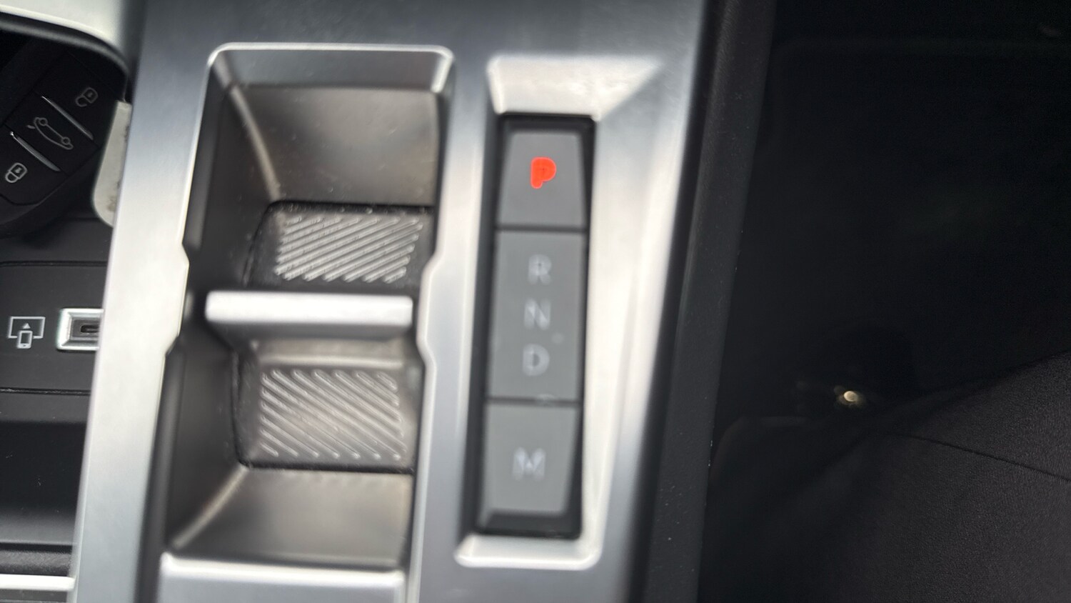 Used Peugeot 408 2023 for sale - 76110257: Photo 20
