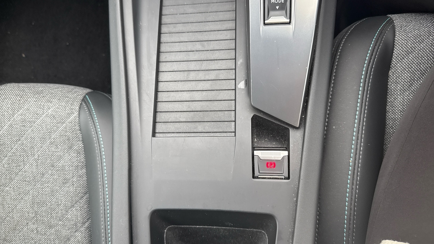 Used Peugeot 408 2023 for sale - 76110257: Photo 21