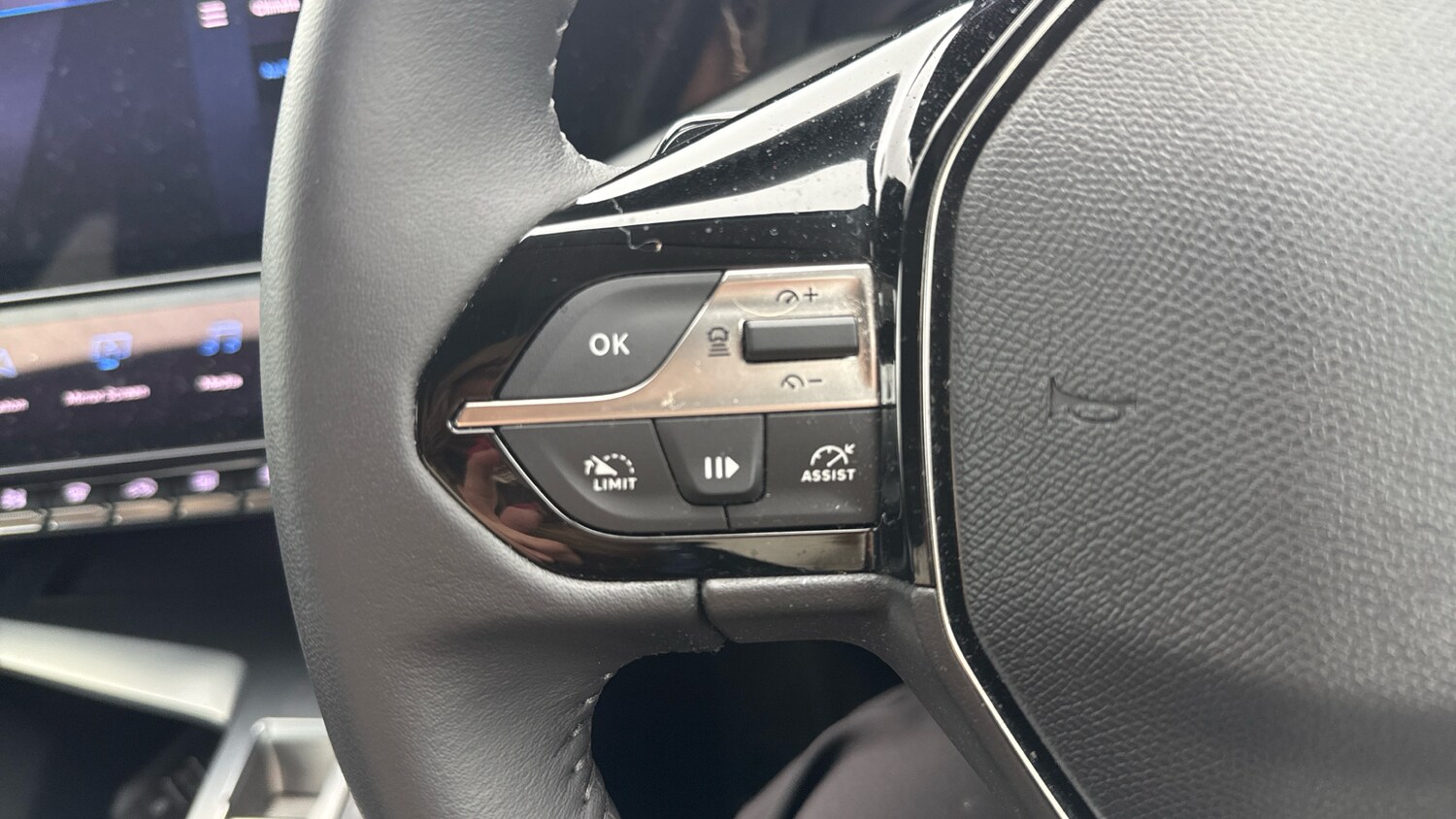 Used Peugeot 408 2023 for sale - 76110257: Photo 23