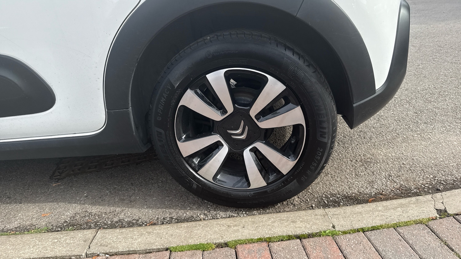 Used Citroen C3 2022 for sale - 76061519: Photo 16