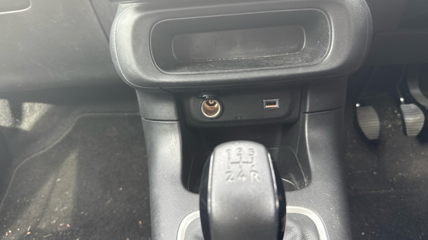 Used Citroen C3 2022 for sale - 76061519: Photo 20