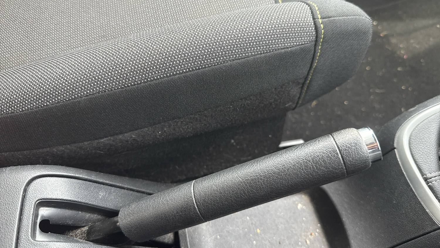 Used Citroen C3 2022 for sale - 76061519: Photo 21