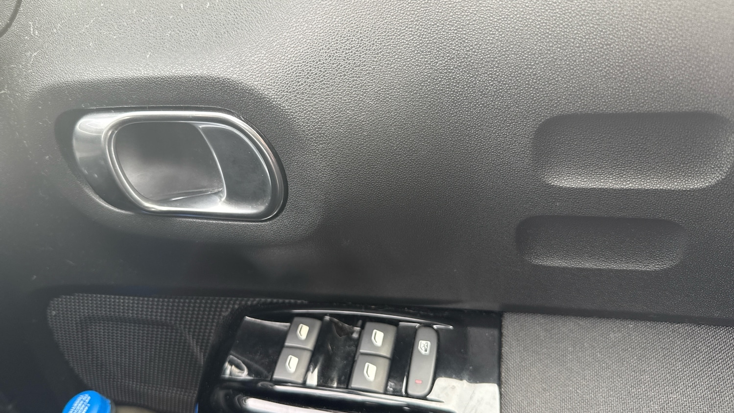 Used Citroen C3 2022 for sale - 76061519: Photo 22