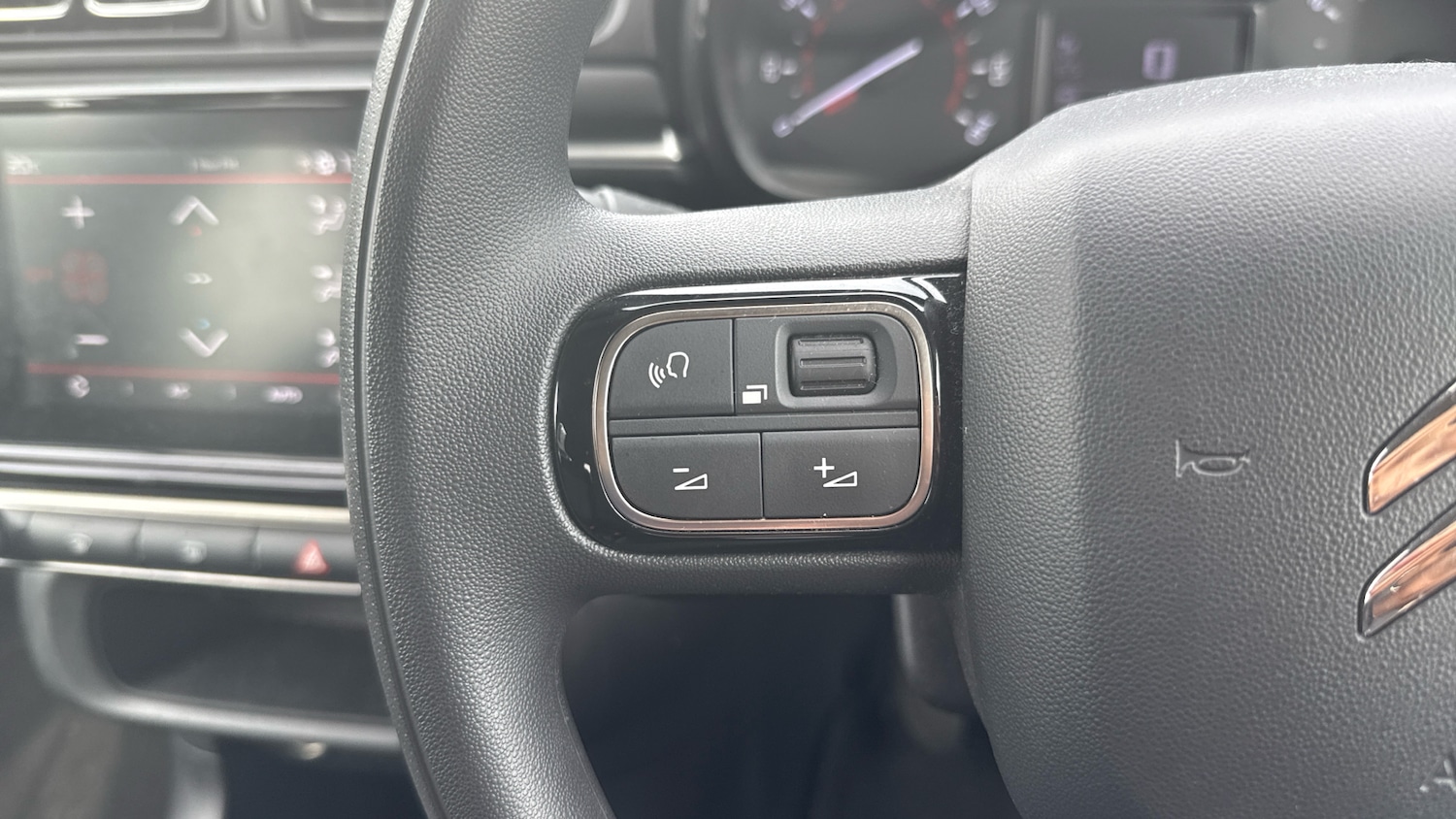 Used Citroen C3 2022 for sale - 76061519: Photo 23