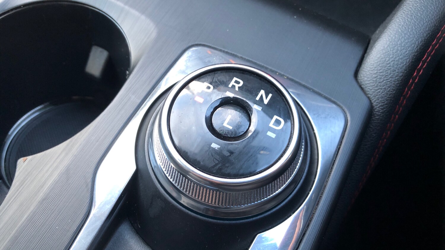 Used Ford Kuga 2024 for sale - 77009422: Photo 21