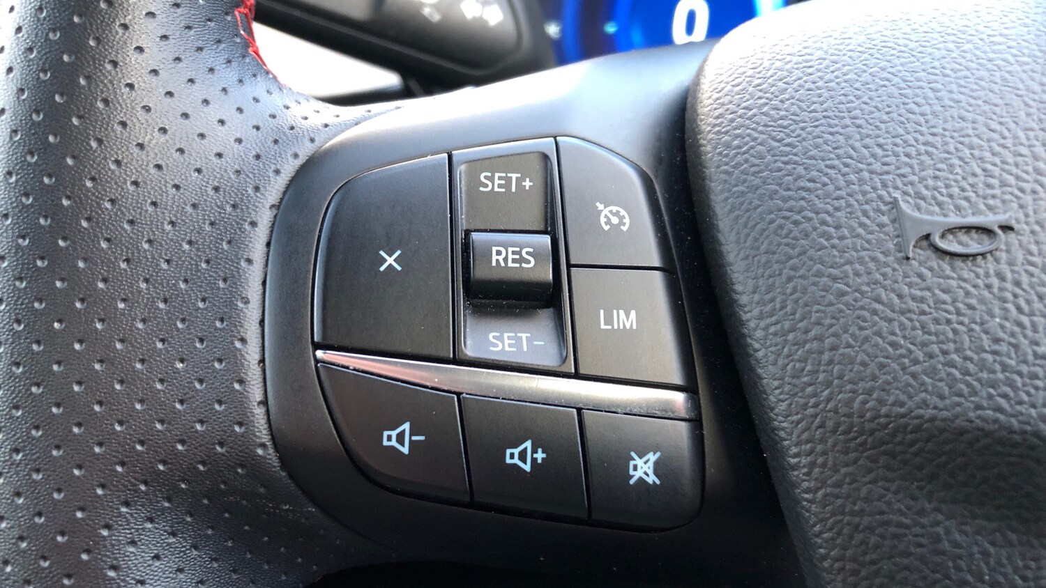 Used Ford Kuga 2024 for sale - 77009422: Photo 23