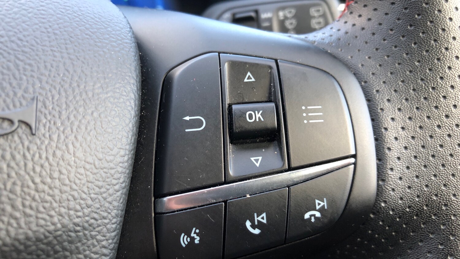 Used Ford Kuga 2024 for sale - 77009422: Photo 24