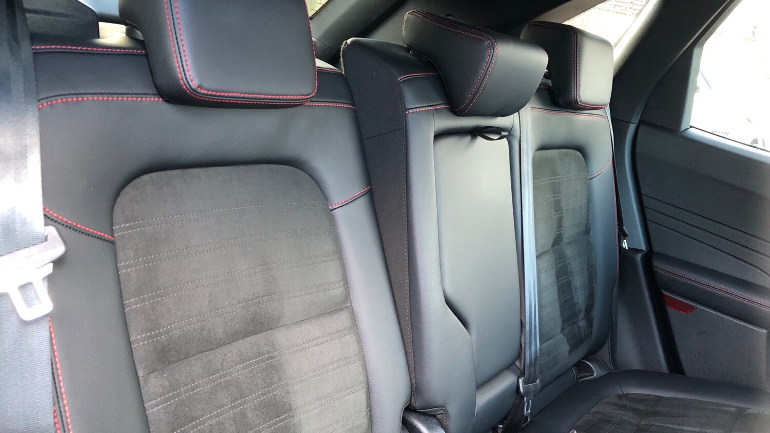 Used Ford Kuga 2024 for sale - 77009422: Photo 25