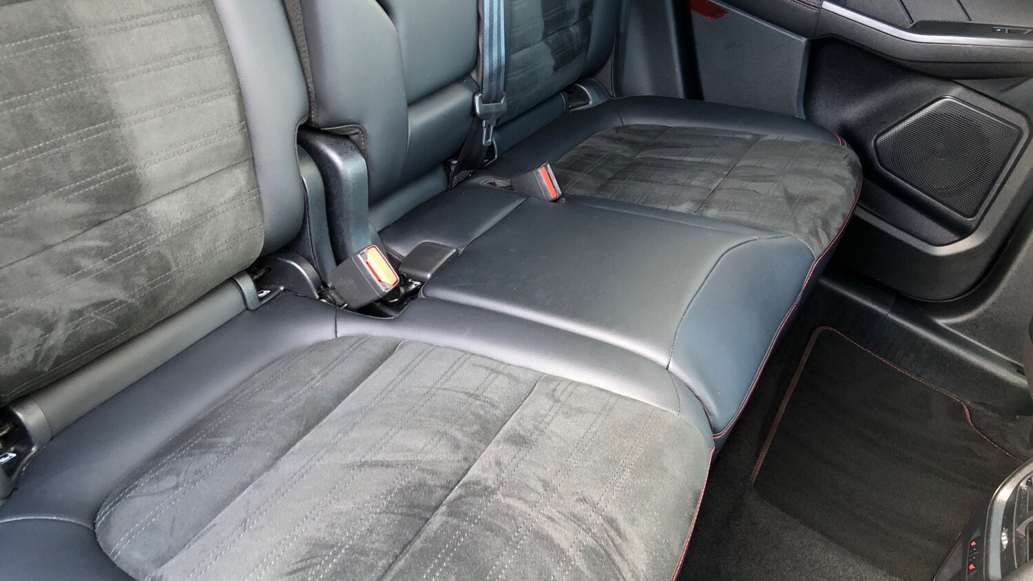 Used Ford Kuga 2024 for sale - 77009422: Photo 26