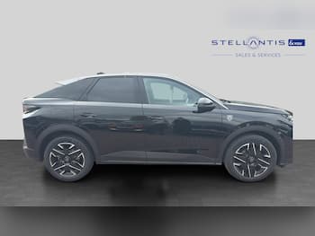 Used Peugeot 3008 2026 for sale - 79646891: Photo