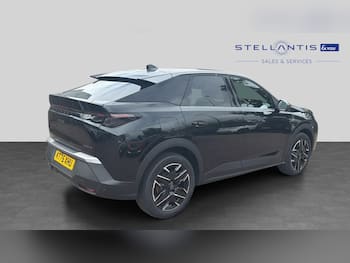 Used Peugeot 3008 2026 for sale - 79646891: Photo