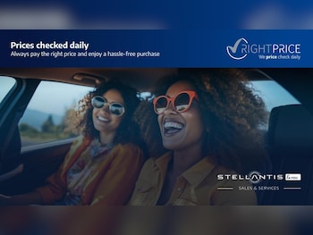 Used Peugeot 2008 2025 for sale - 77659709: Photo