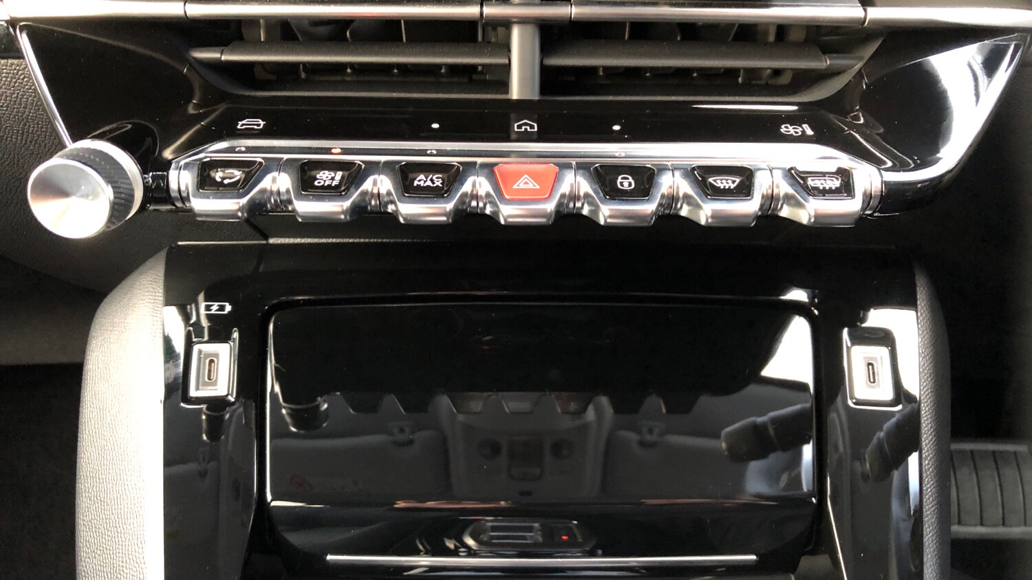 Used Peugeot 208 2024 for sale - 77511954: Photo 20